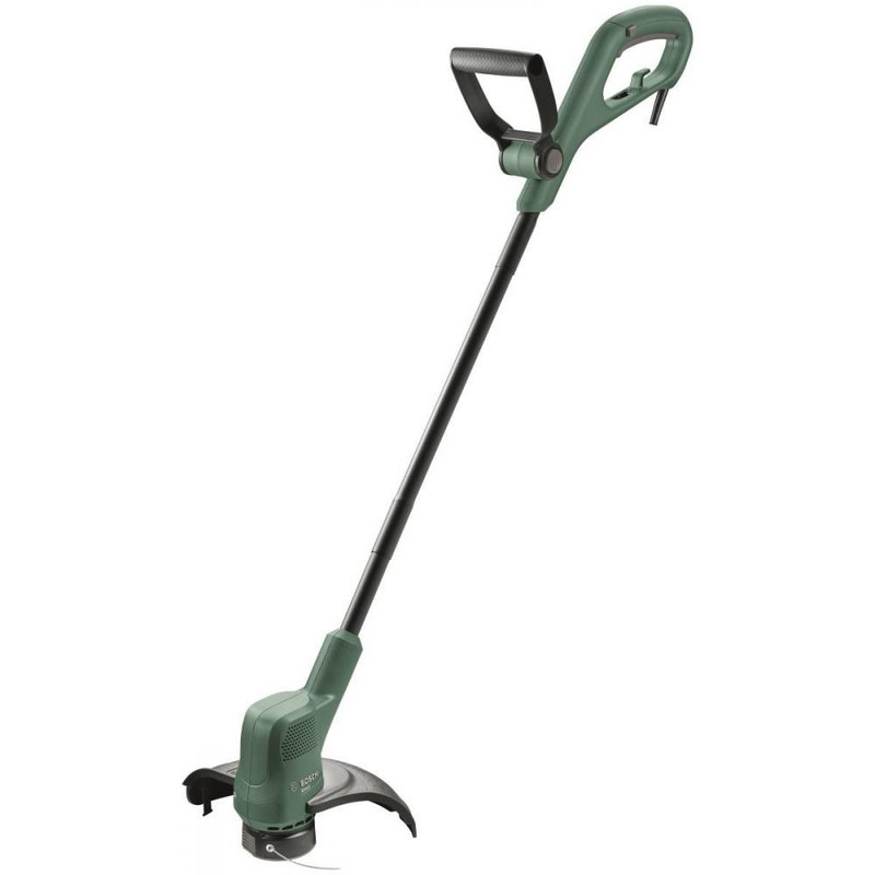 Тример BOSCH EasyGrassCut 26 (06008C1J00)